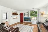 18011 83rd Avenue - Photo 3