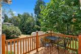 18011 83rd Avenue - Photo 21