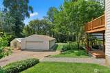 18011 83rd Avenue - Photo 22
