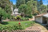 18011 83rd Avenue - Photo 25