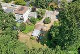 18011 83rd Avenue - Photo 26