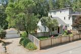 18011 83rd Avenue - Photo 27
