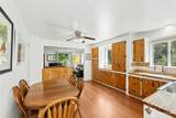 18011 83rd Avenue - Photo 4