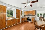 18011 83rd Avenue - Photo 5