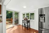 18011 83rd Avenue - Photo 6