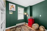 18011 83rd Avenue - Photo 7