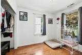 18011 83rd Avenue - Photo 8