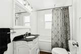 18011 83rd Avenue - Photo 9
