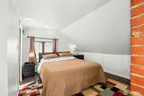 18011 83rd Avenue - Photo 10