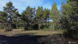 1240 Sunset Beach Lane - Photo 1