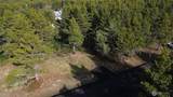 1240 Sunset Beach Lane - Photo 3