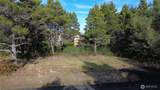 1240 Sunset Beach Lane - Photo 4