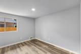 11820 318th Place - Photo 13