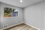 11820 318th Place - Photo 18