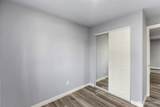 11820 318th Place - Photo 19