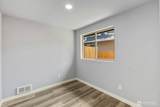 11820 318th Place - Photo 25