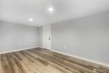11820 318th Place - Photo 28