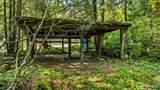 0 Chico Way - Photo 7