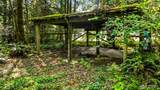 0 Chico Way - Photo 8