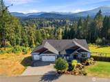 6411 196th Drive - Photo 1