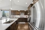 6411 196th Drive - Photo 11