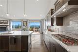 6411 196th Drive - Photo 12