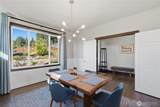 6411 196th Drive - Photo 13