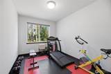6411 196th Drive - Photo 14