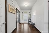 6411 196th Drive - Photo 15