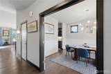 6411 196th Drive - Photo 16