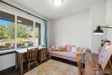 6411 196th Drive - Photo 17