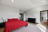 6411 196th Drive - Photo 18