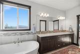 6411 196th Drive - Photo 20