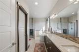 6411 196th Drive - Photo 21