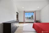 6411 196th Drive - Photo 23