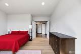 6411 196th Drive - Photo 24