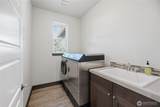 6411 196th Drive - Photo 25