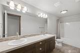 6411 196th Drive - Photo 26
