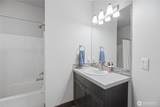 6411 196th Drive - Photo 27