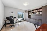 6411 196th Drive - Photo 28