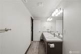 6411 196th Drive - Photo 29