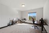 6411 196th Drive - Photo 30