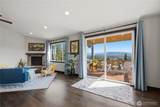 6411 196th Drive - Photo 4