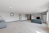 6411 196th Drive - Photo 31