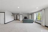 6411 196th Drive - Photo 32