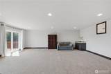 6411 196th Drive - Photo 33