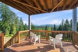 6411 196th Drive - Photo 34