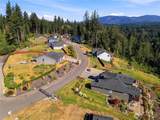 6411 196th Drive - Photo 35