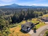 6411 196th Drive - Photo 37