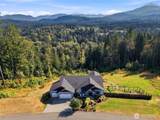 6411 196th Drive - Photo 38